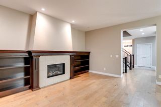 Photo 16: 121 Marquis Point SE in Calgary: Mahogany Detached for sale : MLS®# A1229419