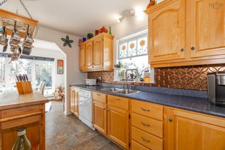 Photo 22: 2250 Morden Road in Morden: Kings County Residential for sale (Annapolis Valley)  : MLS®# 202304205