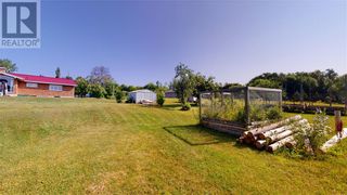 Photo 89: 45 Bay Street in Little Current: House for sale : MLS®# 2114520