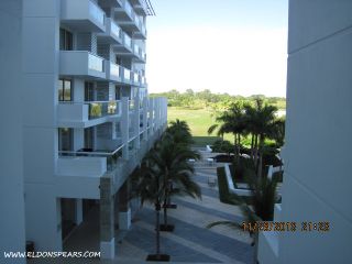 Photo 9: Playa Blanca Investment / Vacation Condo