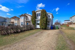 Main Photo: 100 Good Crescent: Red Deer Detached for sale : MLS®# A2126659