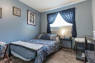Photo 15: 369 Waterloo Crescent in Saskatoon: East College Park Residential for sale : MLS®# SK881364