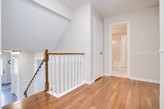 Photo 25: 948 Cornell Crescent: Cobourg House (Sidesplit 4) for sale : MLS®# X5671563