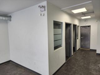 Photo 4: 154 EMERSON Street in Hamilton: Office for rent : MLS®# H4158537