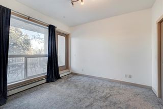 Photo 12: 213 69 Springborough Court SW in Calgary: Springbank Hill Apartment for sale : MLS®# A2019813