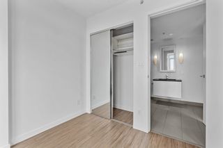 Photo 18: 2207 1775 QUEBEC Street in Vancouver: Mount Pleasant VE Condo for sale (Vancouver East)  : MLS®# R2759218
