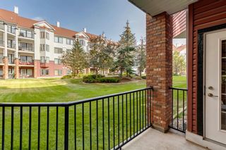 Photo 30: 109 30 Royal Oak Plaza NW in Calgary: Royal Oak Apartment for sale : MLS®# A1257844