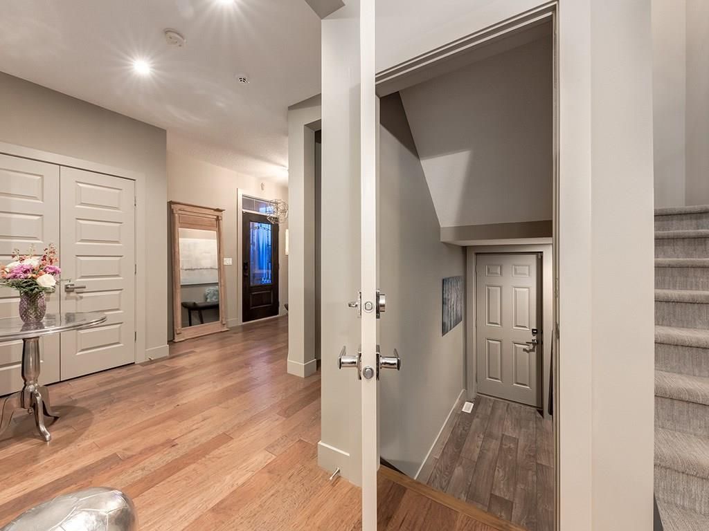 Photo 33: Photos: 34 EVANSVIEW Court NW in Calgary: Evanston Detached for sale : MLS®# C4226222