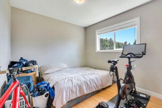 Photo 10: 1540 CHARLAND Avenue in Coquitlam: Central Coquitlam House for sale : MLS®# R2872115