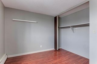 Photo 16: 601 340 14 Avenue SW in Calgary: Beltline Apartment for sale : MLS®# A1251248