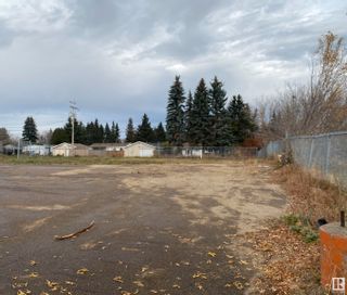Photo 8: 5028 47 Avenue NW: Bon Accord Land Commercial for sale : MLS®# E4362143