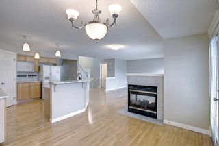 Photo 10: 62 West Springs Road SW in Calgary: West Springs Detached for sale : MLS®# A2003100