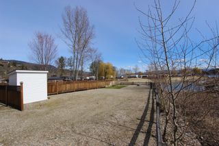 Photo 5: 13 Marina Way: Lee Creek Land Only for sale (North Shuswap)  : MLS®# 10268875