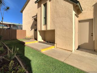 Photo 2: 2690 Caminito Espino in San Diego: Residential for sale (92154 - Otay Mesa)  : MLS®# 210001948