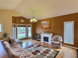 Photo 6: 1248 Sycamore Drive in Brandon: House for sale : MLS®# 202313050