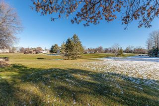Photo 30: 201 ROSE Street in Steinbach: R16 Residential for sale : MLS®# 202330417