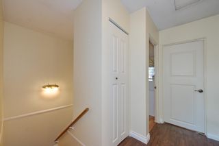 Photo 33: 103 9700 GLENACRES Drive in Richmond: Saunders Townhouse for sale : MLS®# R2635792
