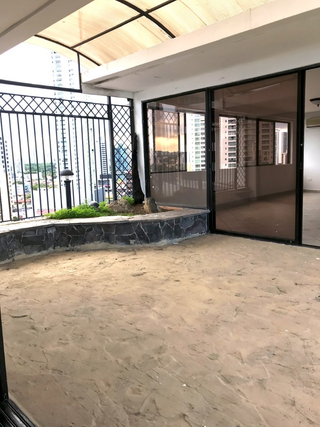 Photo 10: Penthouse For Sale Coco Del Mar, Panama