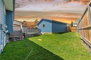 Photo 6: 24 Ranch Glen Drive NW in Calgary: Ranchlands Detached for sale : MLS®# A1244490
