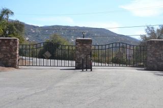 Main Photo: Property for sale: 0 Magee in Pala