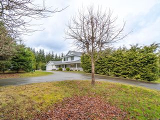 Photo 49: 2366 East Wellington Rd in Nanaimo: Na Central Nanaimo House for sale : MLS®# 927507