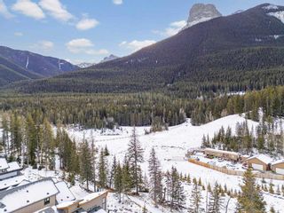 Photo 48: 409 stewart creek Close: Canmore Detached for sale : MLS®# A2099580