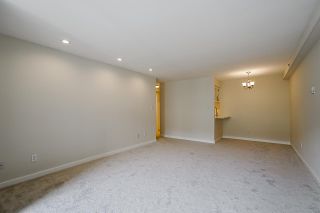 Photo 10: 201 1549 KITCHENER Street in Vancouver: Grandview Woodland Condo for sale in "DHARMA DIGS" (Vancouver East)  : MLS®# R2600930