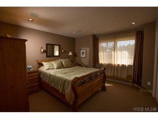 Photo 7: 3223 Ernhill Pl in VICTORIA: La Walfred Row/Townhouse for sale (Langford)  : MLS®# 602323