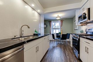 Photo 5: 14 242 Taylor Street in London: House for sale : MLS®# 40046403