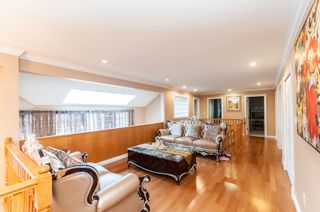 Photo 27: 8751 MINLER Road in Richmond: Woodwards House for sale : MLS®# R2744737