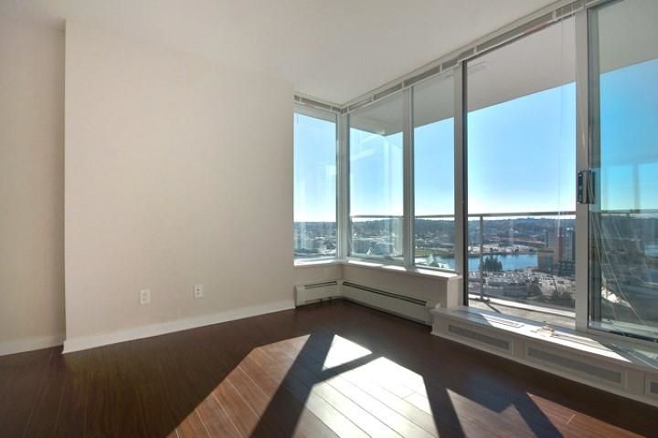 Photo 22: Photos: 3205 689 ABBOTT STREET in Vancouver: Downtown VW Condo for sale (Vancouver West)  : MLS®# R2634555