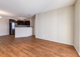 Photo 3: 3409 16969 24 Street SW in Calgary: Bridlewood Apartment for sale : MLS®# A2019021