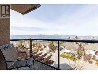 Photo 24: 755 South Crest Drive in Kelowna: House for sale : MLS®# 10308153
