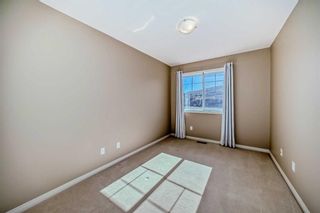 Photo 32: 47 Chaparral Valley Gardens SE in Calgary: Chaparral Row/Townhouse for sale : MLS®# A2116046