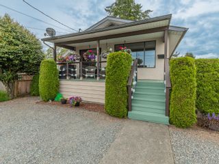 Photo 1: 81 Strickland St in Nanaimo: Na South Nanaimo House for sale : MLS®# 932477