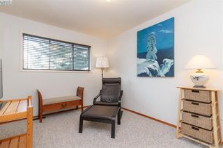 Photo 16: 1291 Persimmon Pl in VICTORIA: SE Maplewood House for sale (Saanich East)  : MLS®# 812177