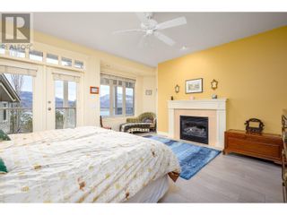 Photo 21: 40 Kestrel Place Unit# 5 Adventure Bay: Okanagan Shuswap Real Estate Listing: MLS®# 10305889