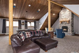 Photo 26: 116 Deer Ridge Drive in Emma Lake: Residential for sale : MLS®# SK934529