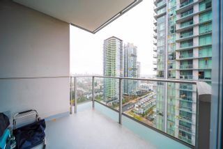 Photo 18: 2102 6538 NELSON Avenue in Burnaby: Metrotown Condo for sale in "MET2" (Burnaby South)  : MLS®# R2867766
