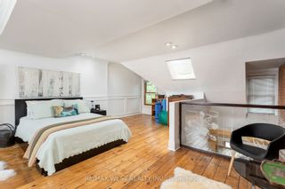 Photo 32: 14 Melbourne Avenue in Toronto: South Parkdale House (3-Storey) for sale (Toronto W01)  : MLS®# W6795690