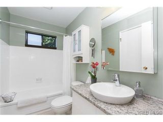 Photo 13: 10276 Rathdown Pl in SIDNEY: Si Sidney North-East House for sale (Sidney)  : MLS®# 656113