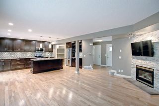Photo 6: 193 Tuscarora Place NW in Calgary: Tuscany Detached for sale : MLS®# A1150540
