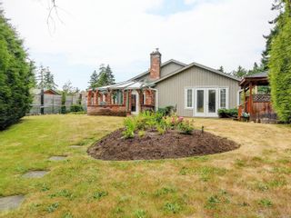 Photo 21: 2145 Pyrite Dr in Sooke: Sk Broomhill House for sale : MLS®# 935994