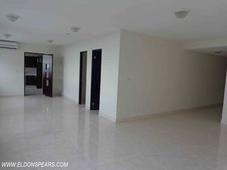 Photo 7: Condo available in Pacific Hills Tower, Panama City, Panama