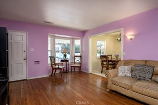 Photo 4: 617 S Downey Road in Los Angeles: Residential for sale (699 - Not Defined)  : MLS®# PW22257224