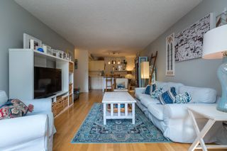 Photo 20: 103 1330 MARTIN Street: White Rock Condo for sale in "THE COACH HOUSE" (South Surrey White Rock)  : MLS®# R2705979