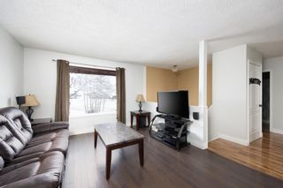 Photo 4: 126 Maclaren Bay: Fort McMurray Detached for sale : MLS®# A2042313