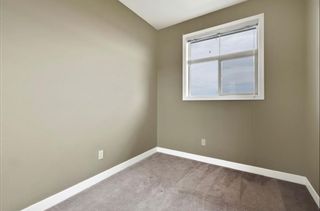 Photo 23: 404 22 Auburn Bay Link SE in Calgary: Auburn Bay Apartment for sale : MLS®# A2139795