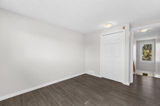 Photo 18: 344 Abinger Crescent NE in Calgary: Abbeydale Detached for sale : MLS®# A1224196