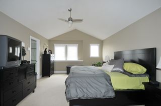 Photo 7: 13660 229A Street in Maple Ridge: Silver Valley House for sale in "SILVER RIDGE" : MLS®# R2062985